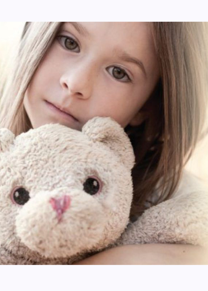 أعراض الوسواس القهري عند الاطفال