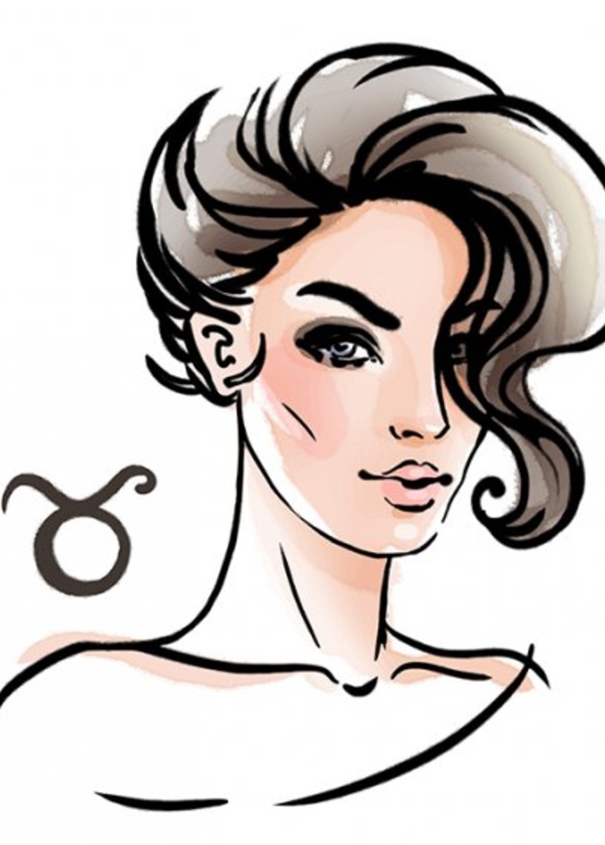 هي صريحة وتكره أن يتم التلاعب بمشاعرها