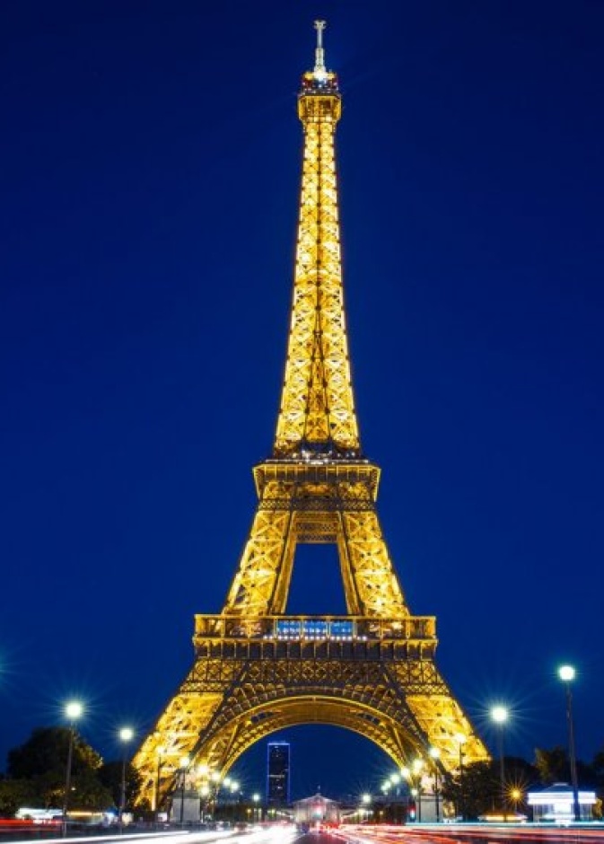  باريس افضل وجهات سياحية لشهر العسل لعام 2019 - الاجمل لشهر العسل