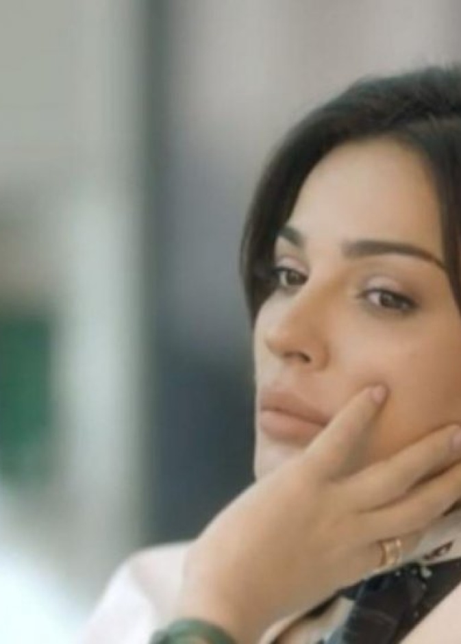 نادن نسيب نجيم