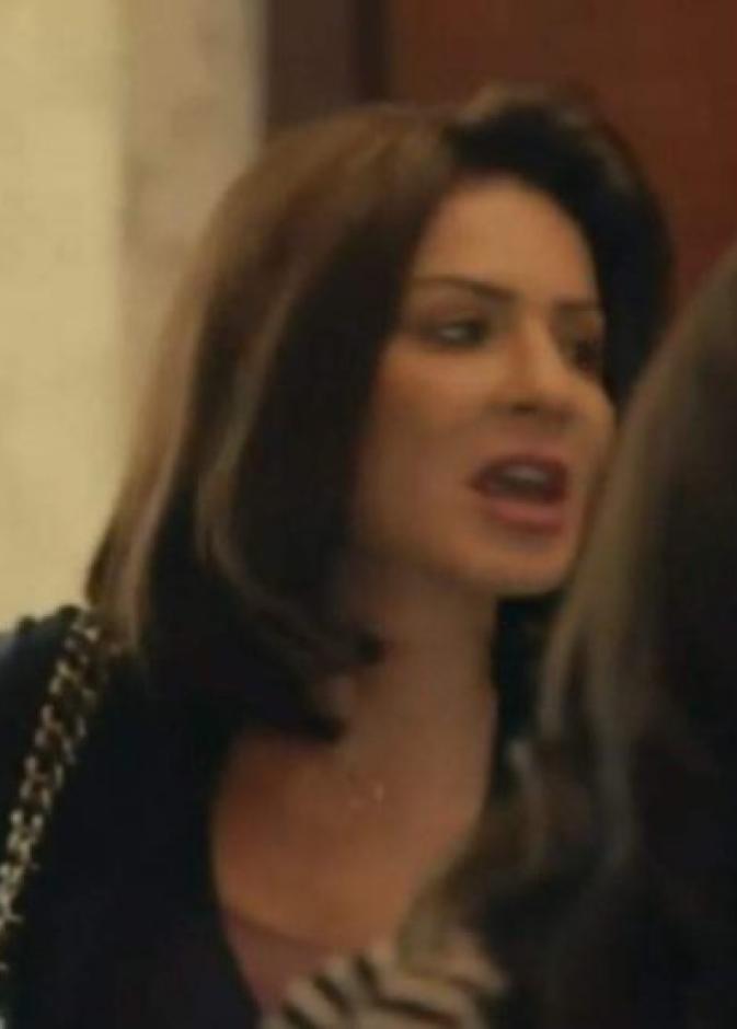 مسلسل أبو جبل 