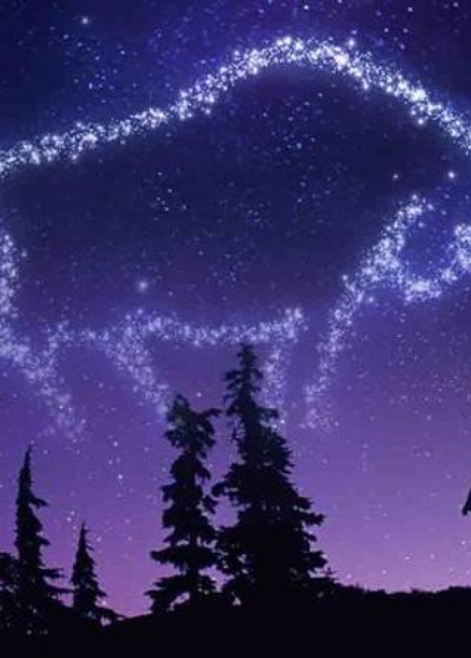  إنسجام واضح هذا الأسبوع بين مواليد الثور والعذراء والسرطان