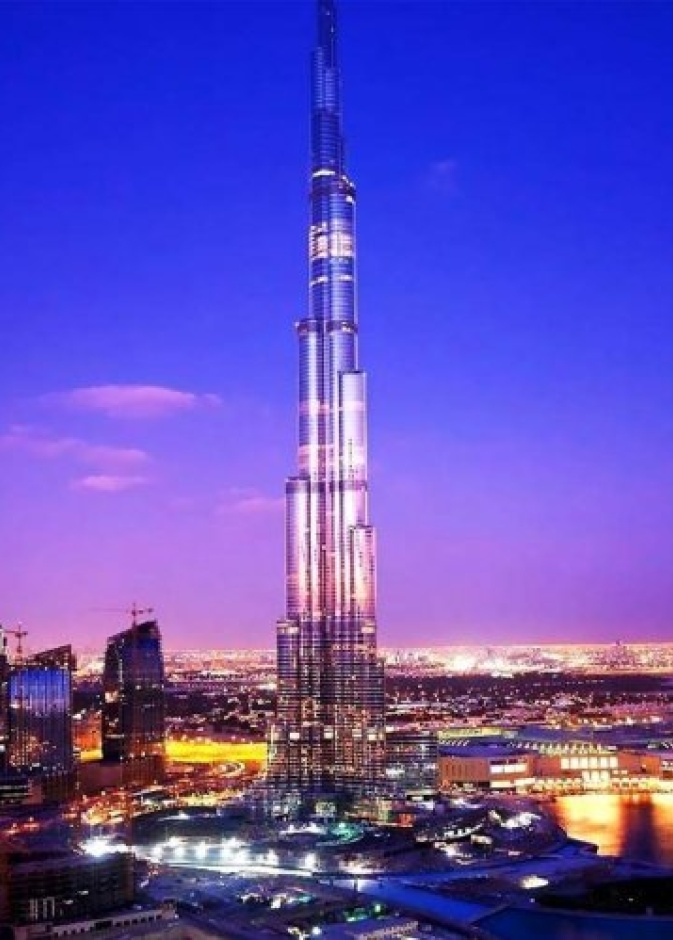 صلالة وجهة مثالية لشهر العسل في الشرق الاوسط