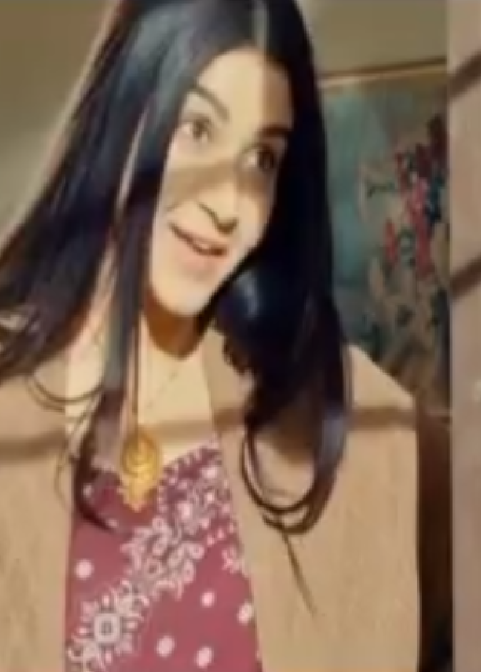 مسلسل حدود الشر