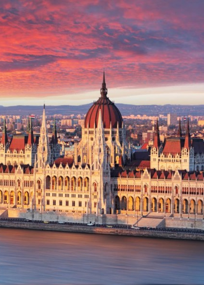 بلجيكا لشهر عسل اوروبي بامتياز وبدون تكلفة عالية