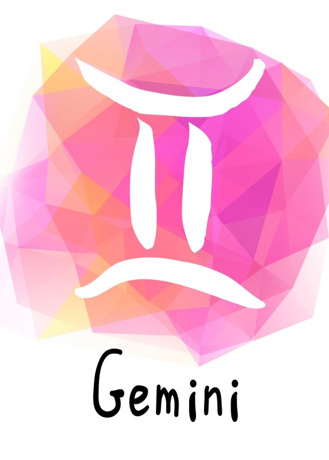 في وسعك في هذه الفترة التقدّم بطلب ترقية أو حوافز ماليّة