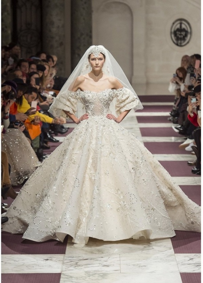 إذا كنت تتمتعين بجسم ممتلئ الحالة تجنبّي إرتداء البطانيات الداخلية الكثيفة من التل