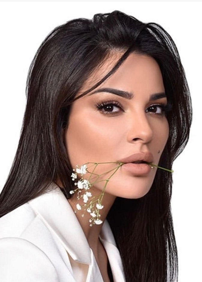 من برأيكم بدت أجمل في مسلسلات رمضان 2019؟