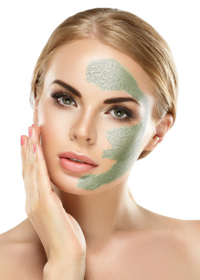 انعمي ببشرة نقية في رمضان