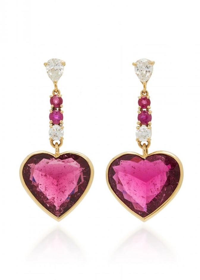 عقد من ميشارا Misahara