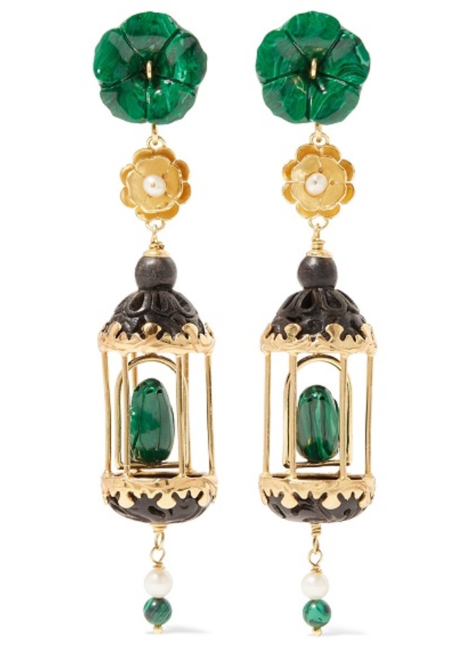 خاتم من كارتييه  Cartier