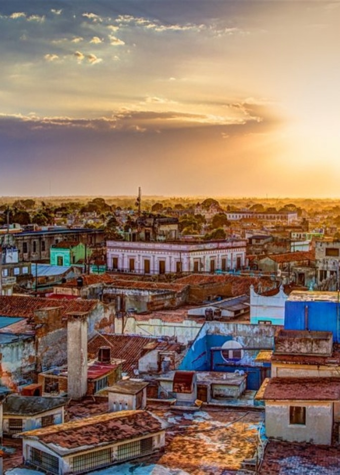 امور يجب معرفتها قبل السفر الى كوبا