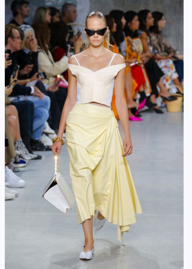 Brandon Maxwell
