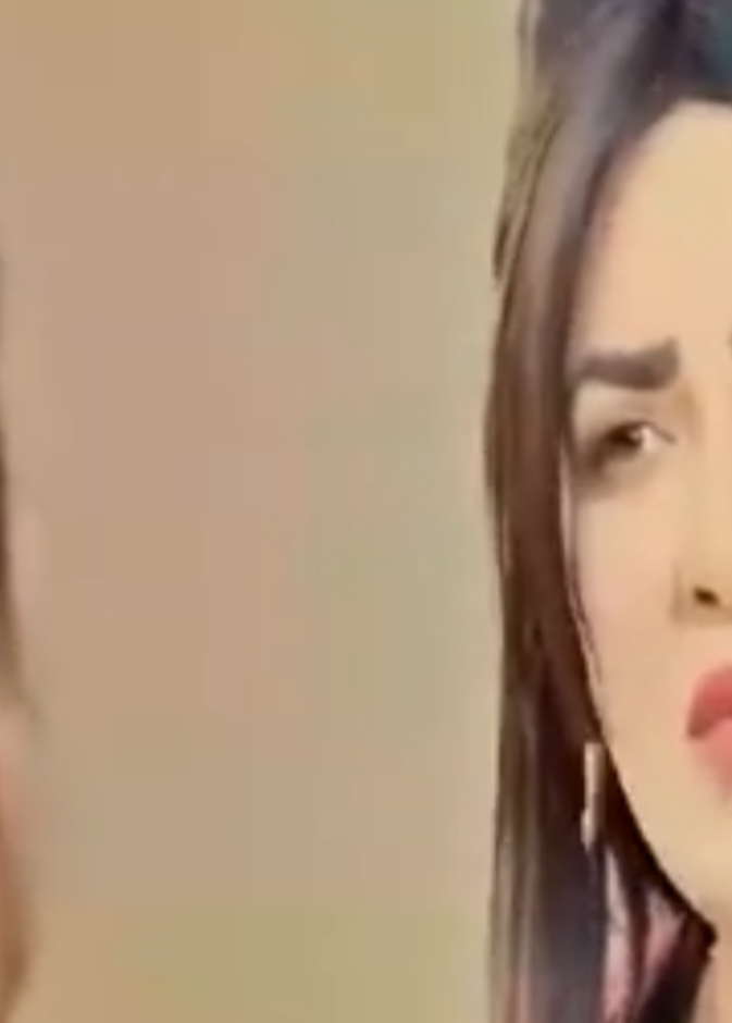 مسلسل حدود الشر