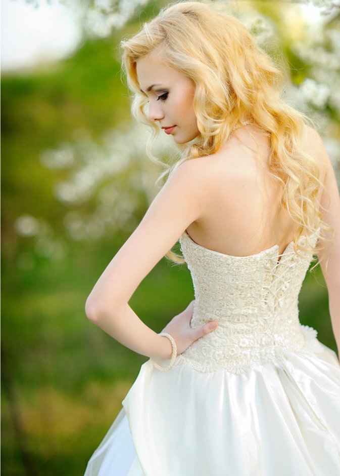 البقدونس رائع لتخسيس الوزن