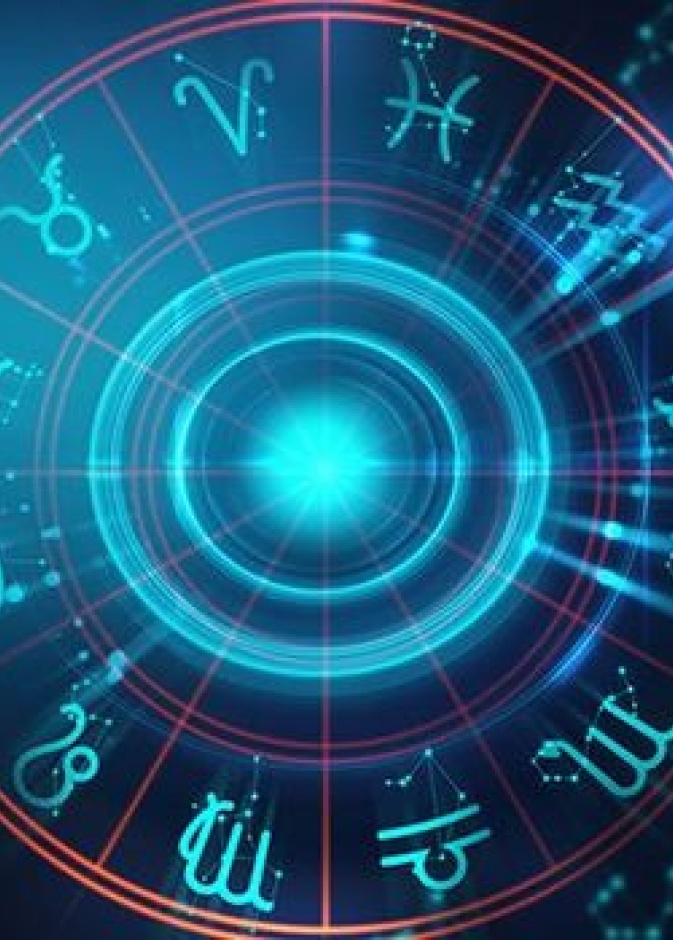 ماذا تخبئ لك الأبراج لهذا الأسبوع؟