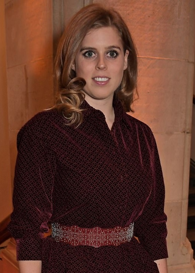 حسابات العائلة البريطانية المالكة ترتكب أخطاء فادحة