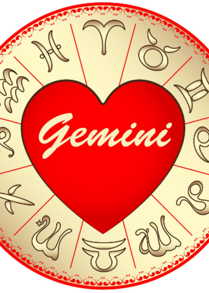 تتطوّر العلاقة بين الجوزاء والحمل مع الوقت من مجرد اعجاب الى علاقة حبّ جدية وتدوم