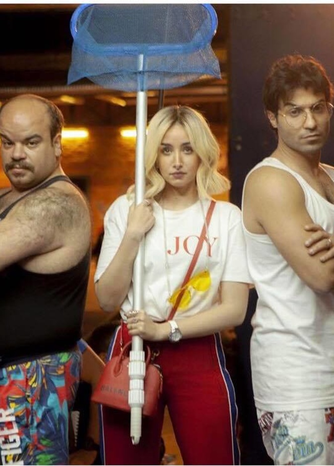 الواد سيد الشحات