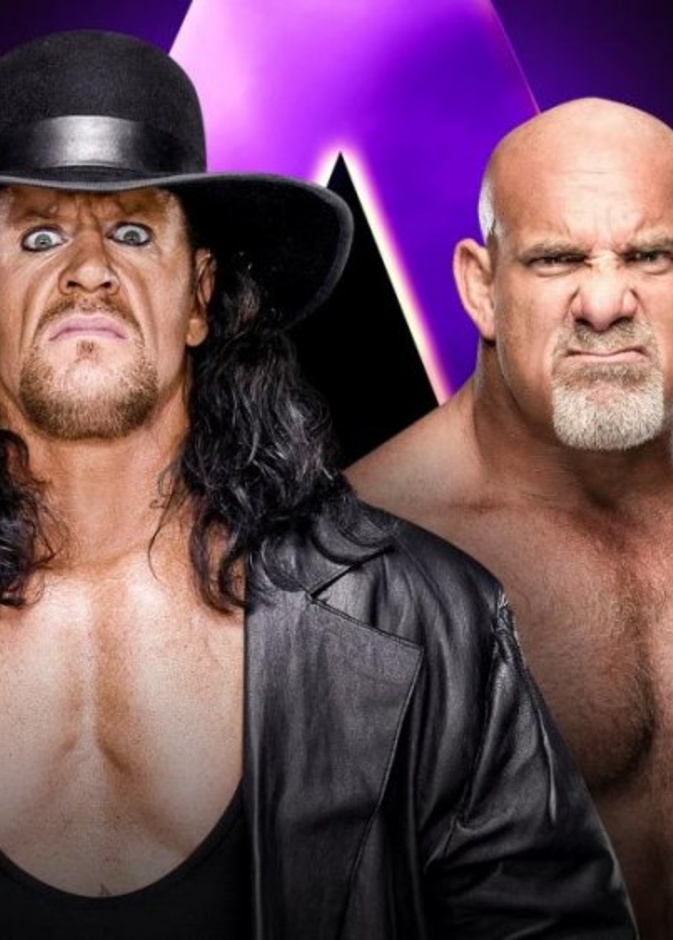 هيئة الرياضة تطرح تذاكر عرض سوبر شوداون جدة 