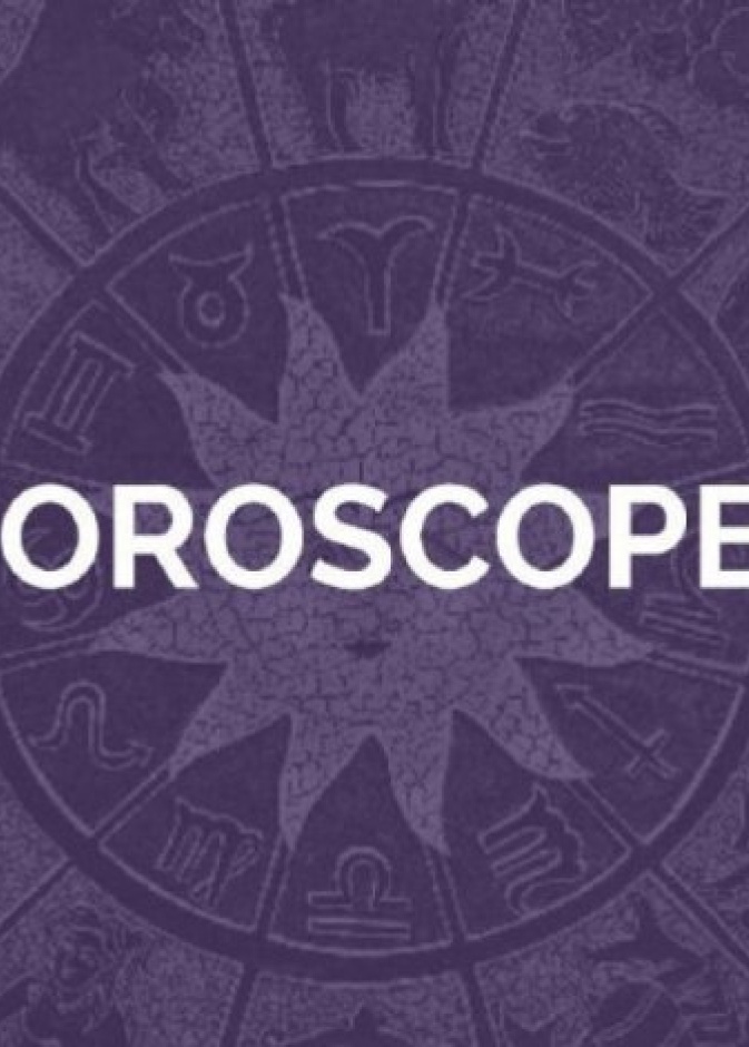 برجك ليوم الإثنين 27 مايو