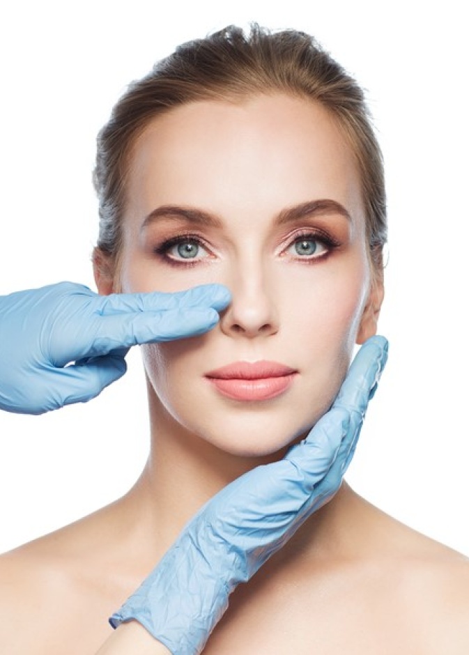 تأثير عمليات التجميل بالخيوط غير دائمة فعليك تكرار العملية للحفاظ على نتائج ما حققته