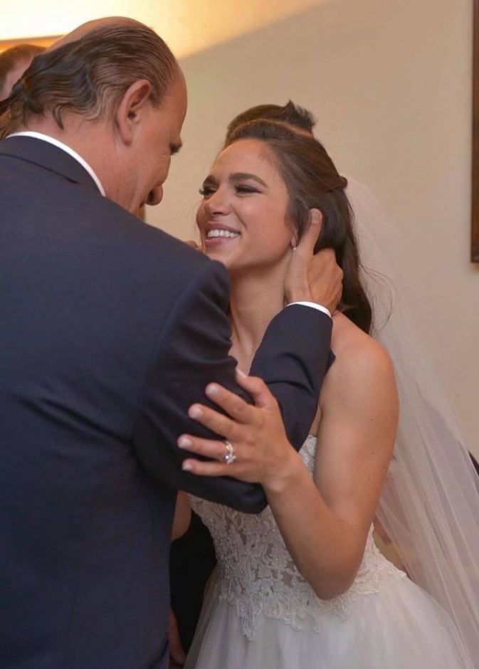 تعرفوا معنا على يوميات النجوم في رمضان 2019