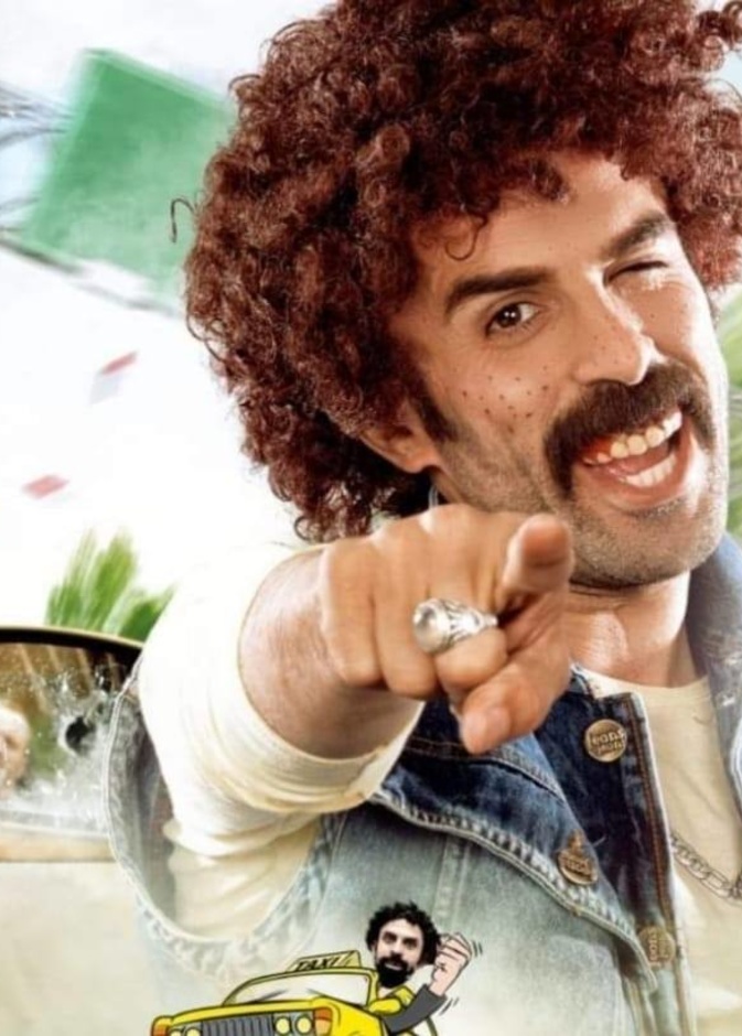 إبراهيم السمان