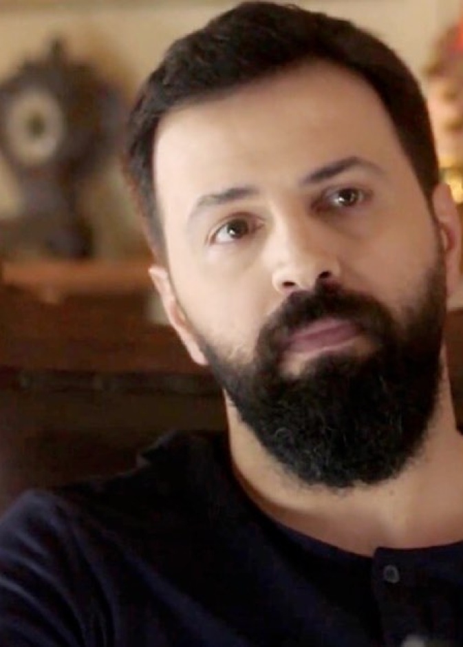 نور رحمة ما تزال تقطن في منزل جبل