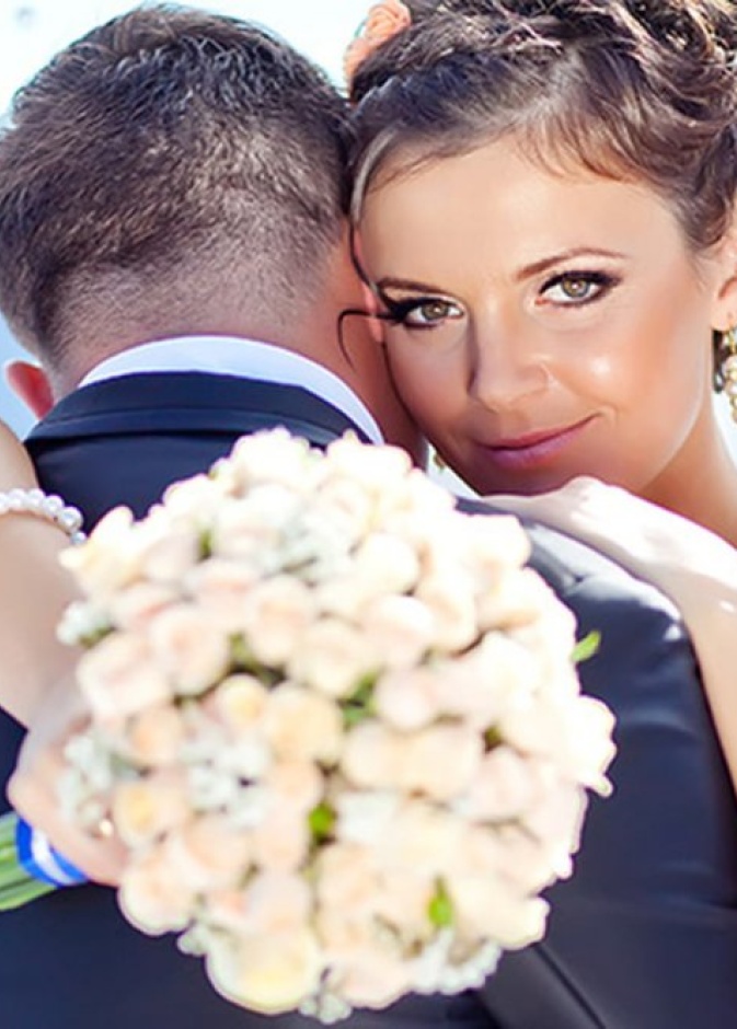 تعرفي على الأمراض الوراثية قبل الزفاف