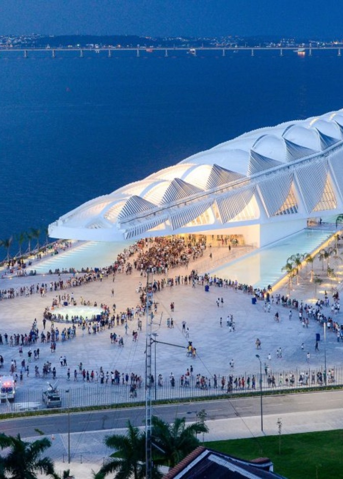 زنجبار من اجمل البلاد لشهر عسل مليئ بالمغامرات