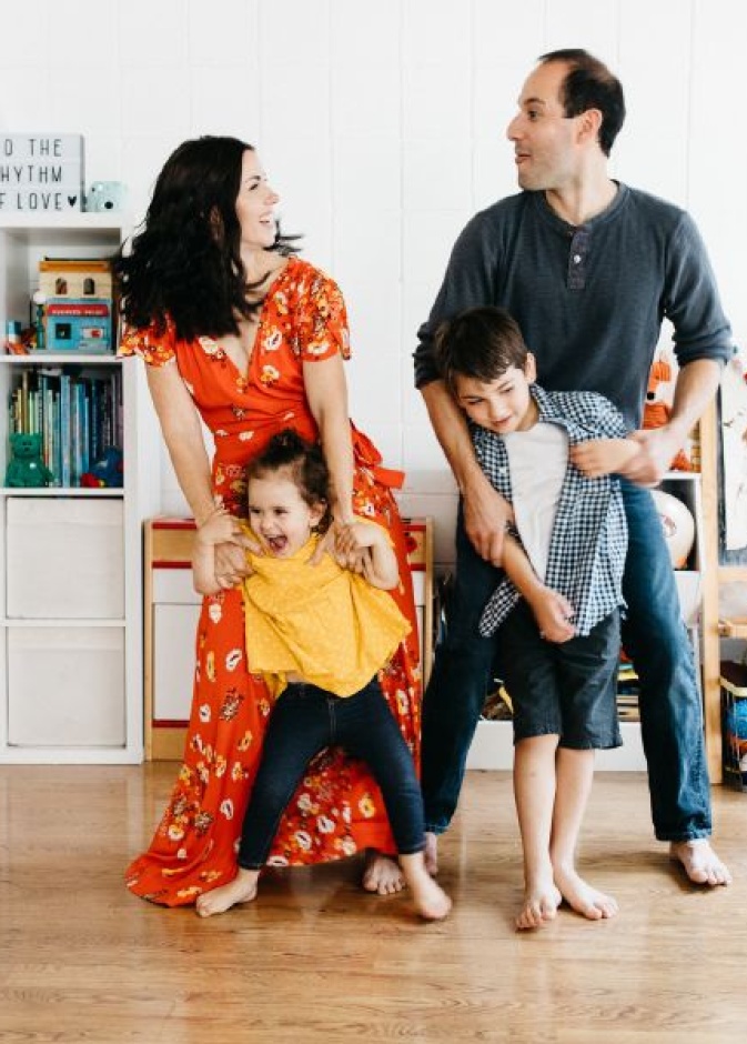  العيد فرحة فكيف يفرح الاطفال في العيد