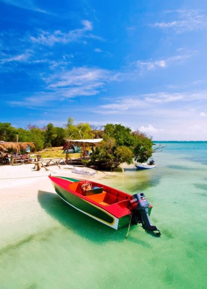 بالي، اندونيسيا