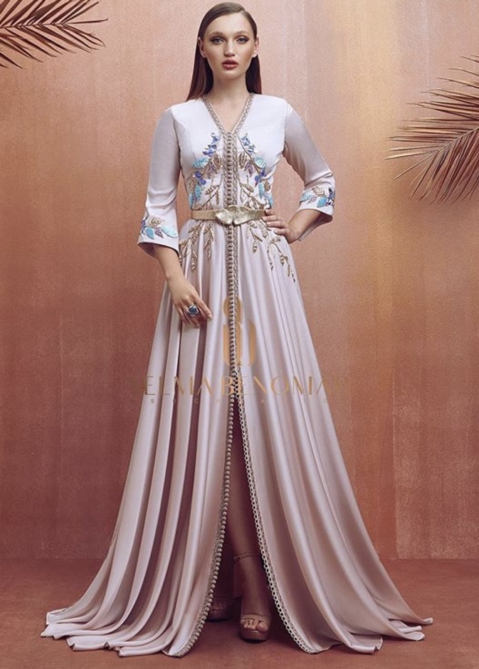Aseel Collection