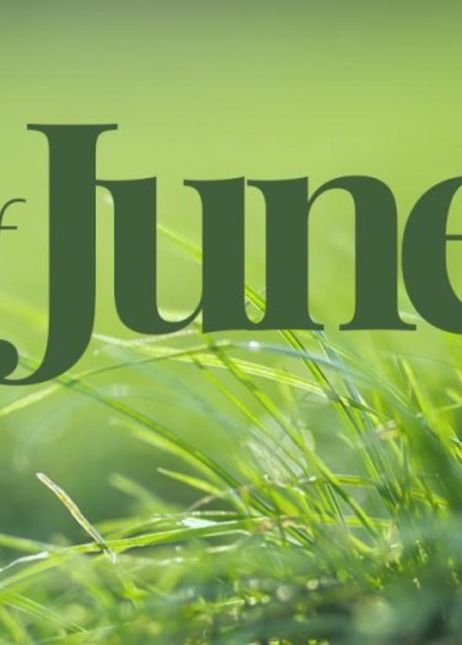 توقّعات الأبراج لشهر يونيو 2019