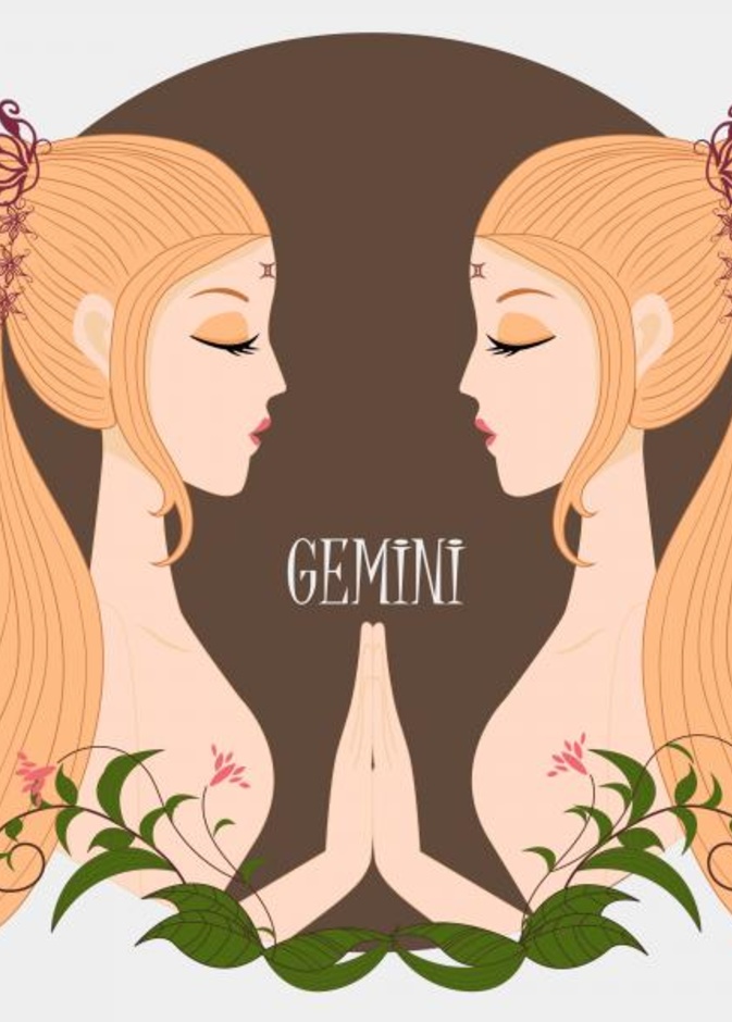 تتميّز المرأة التي تنتمي لبرج الجوزاء بالثقافة والذكاء