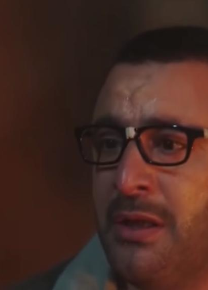 احمد السقا في ولد الغلابة 