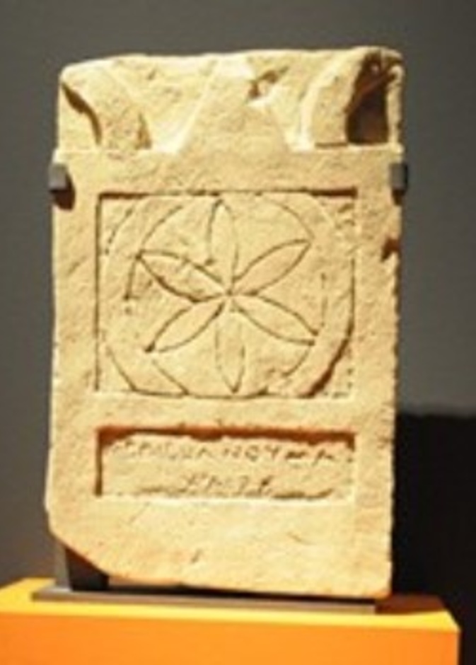  السياحة السعودية تشارك في معرض روائع آسيا بالصين