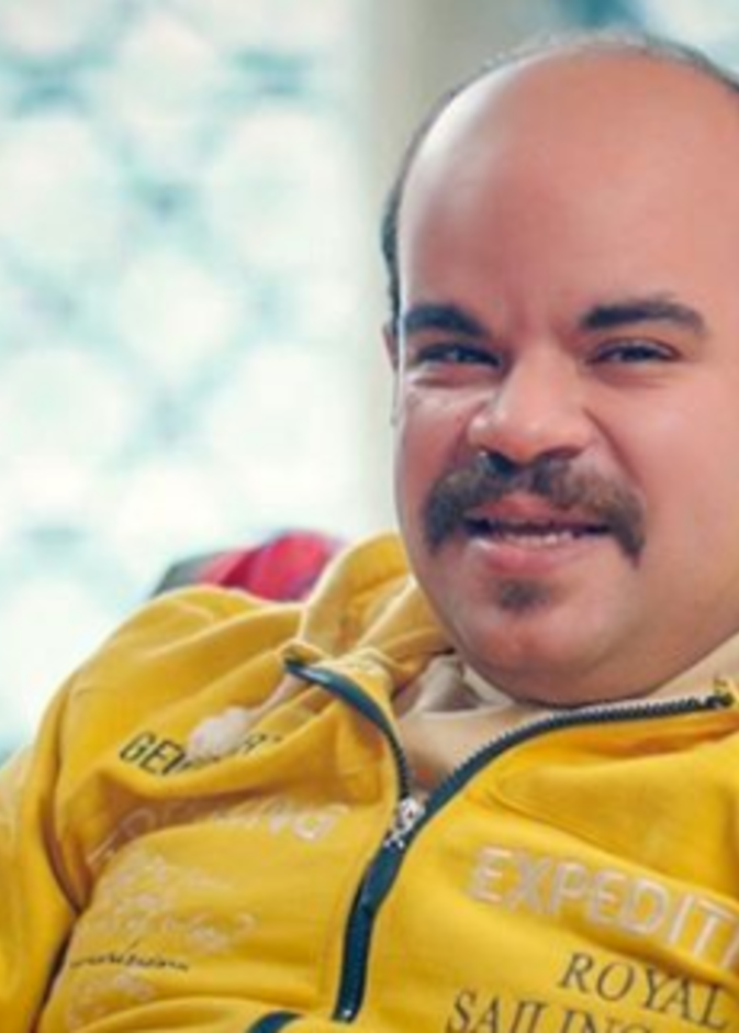 محمد عبد الرحمن