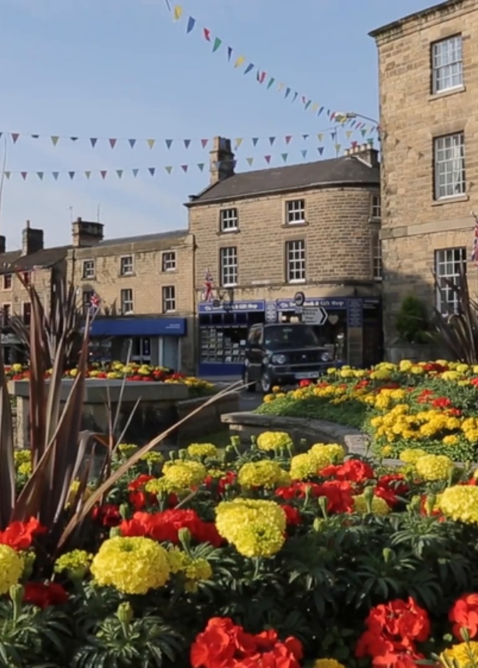 السياحة في بيكويل واهم معالم السياحة بها إذ تشتهر بأنها موطن للعديد من الأماكن السياحية ومناطق الجذب السياحي