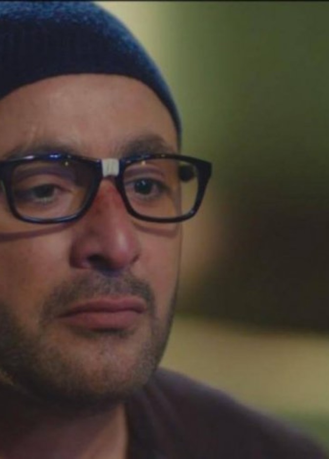 احمد السقا في ولد الغلابة 