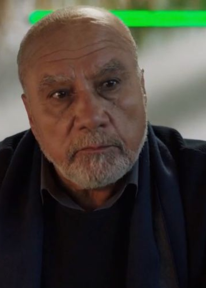 جبل ونور رحمة ما يزالان يعيشان اجمل لحظاتهما