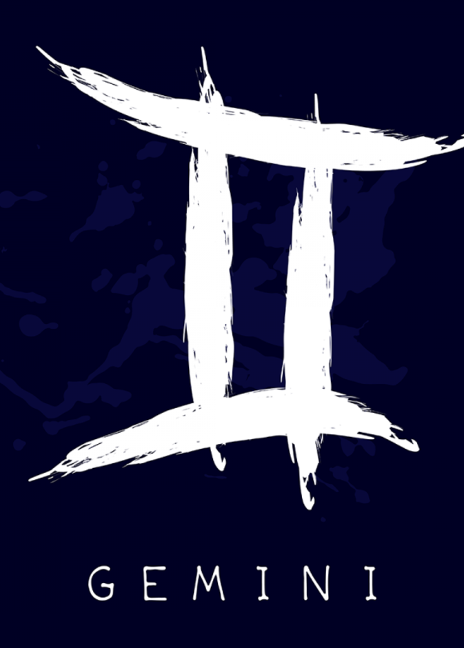 سرّ النجاح هذه السنة بالنسبة لمواليد برج الجوزاء هو التقدّم بحذر ومُواجهة الصعوبات بالحكمة