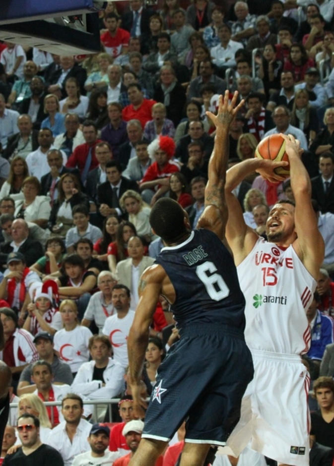  طريقة التأهل إلى كأس آسيا