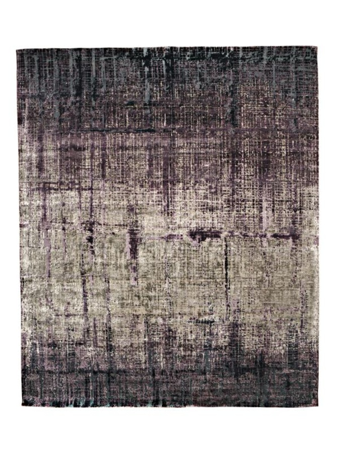 Hands تحطّ رحالها في دبي.. إبداعات السجاد الفاخر تحت أقدامكم