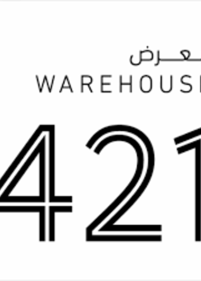  معرض 421