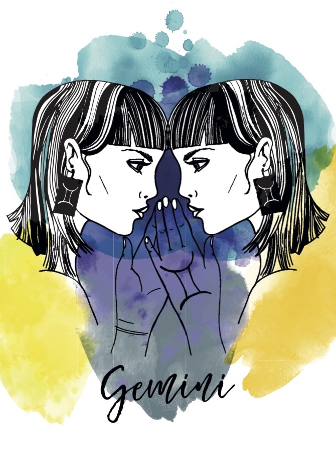 تنجح في توظيف التطوّرات في مجال العمل لصالحك