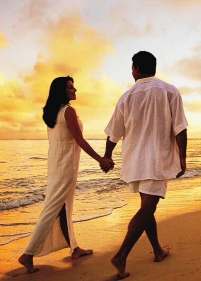 شاطئ-كولام Kollam في كيرلا