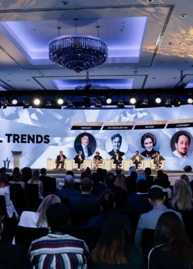 alw2018_Global Trends
