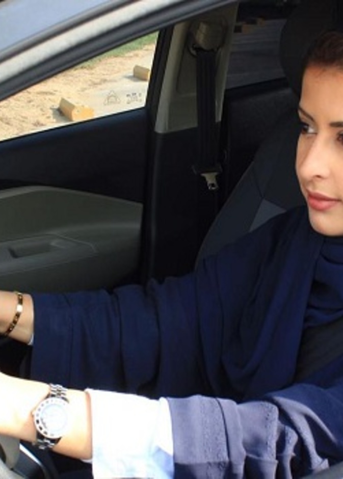 خطوات استخراج رخصة القيادة بالترتيب